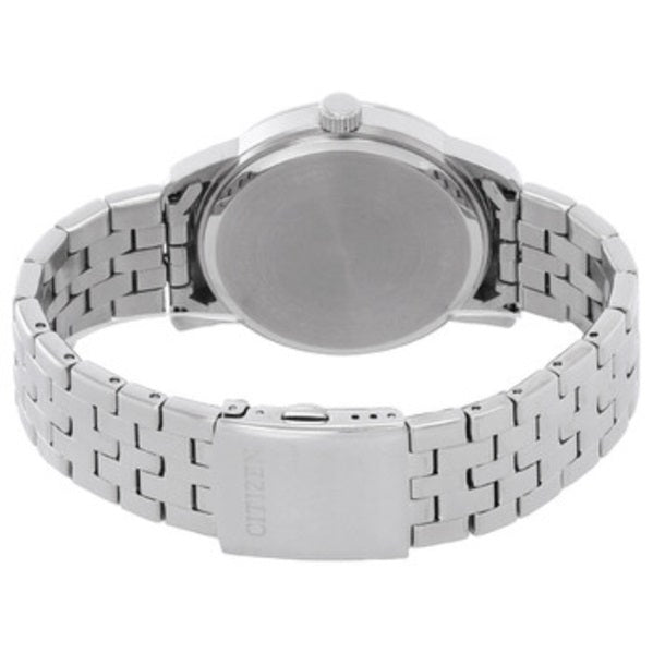 CITIZEN AK5000-54A — Ansicht 3