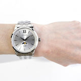 CITIZEN AK5000-54A — Ansicht 4