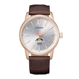 CITIZEN AK5003-05A — Ansicht 1