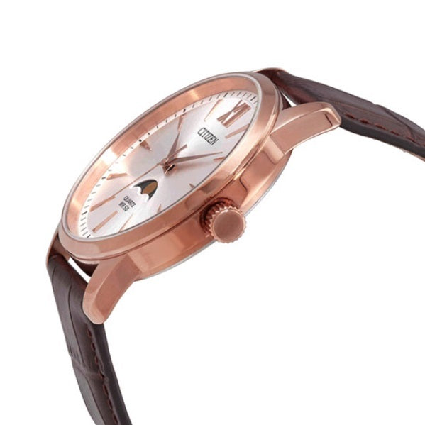CITIZEN AK5003-05A — Ansicht 2