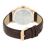 CITIZEN AK5003-05A — Ansicht 3