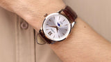 CITIZEN AK5003-05A — Ansicht 4