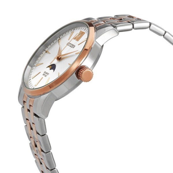 CITIZEN AK5006-58A — Ansicht 2
