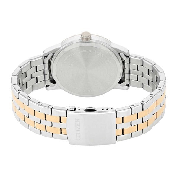 CITIZEN AK5006-58A — Ansicht 3