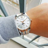 CITIZEN AK5006-58A — Ansicht 4