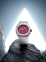 ALPINA AL-140BRG3AE6B — Ansicht 4