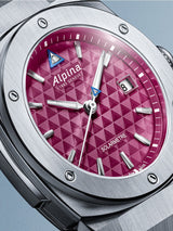 ALPINA AL-140BRG3AE6B — Ansicht 5