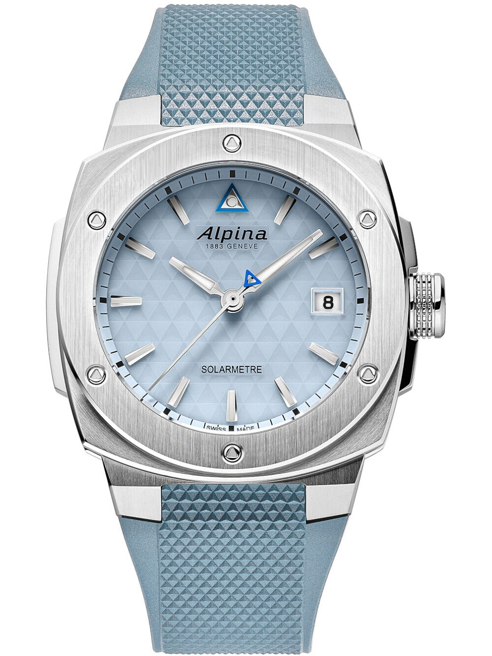 ALPINA AL-140LN3AE6 — Ansicht 1