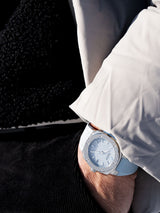 ALPINA AL-140LN3AE6 — Ansicht 2