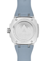 ALPINA AL-140LN3AE6 — Ansicht 6