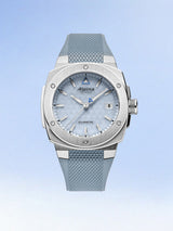 ALPINA AL-140LN3AE6 — Ansicht 7