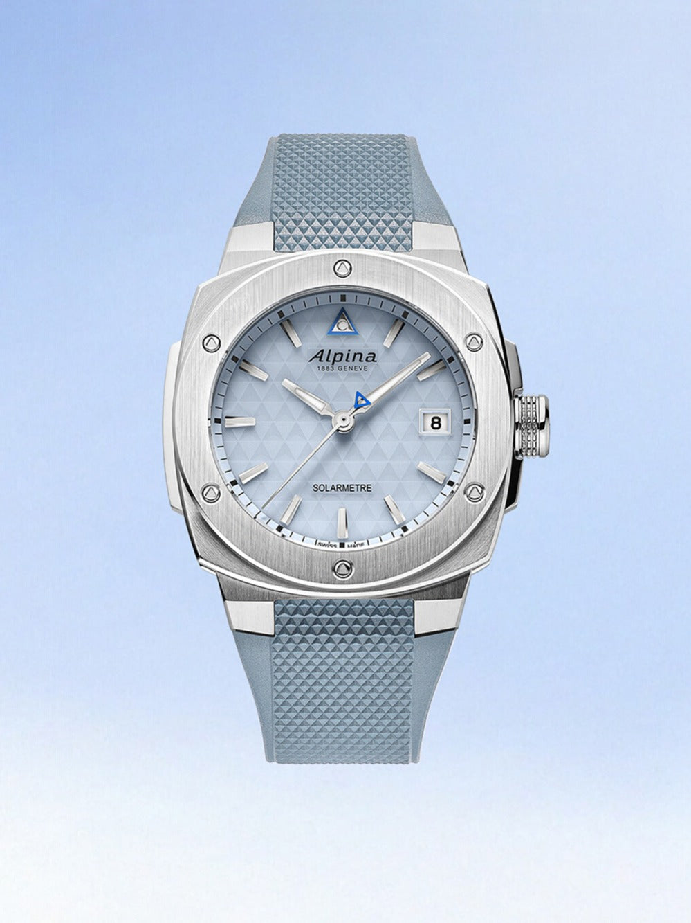ALPINA AL-140LN3AE6 — Ansicht 7