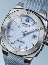 ALPINA AL-140LN3AE6 — Ansicht 9