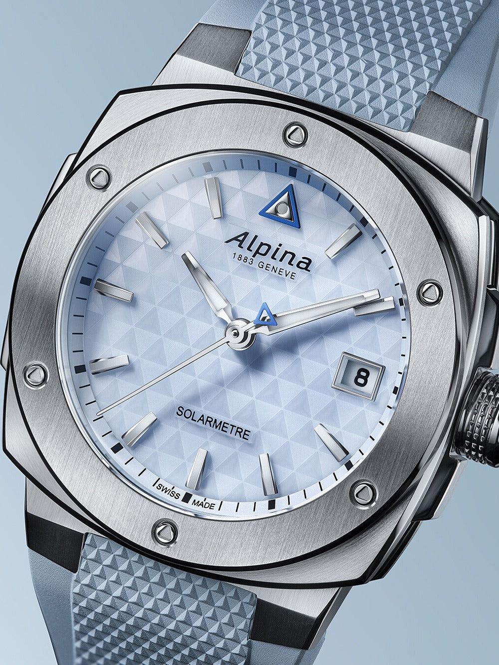 ALPINA AL-140LN3AE6 — Ansicht 9