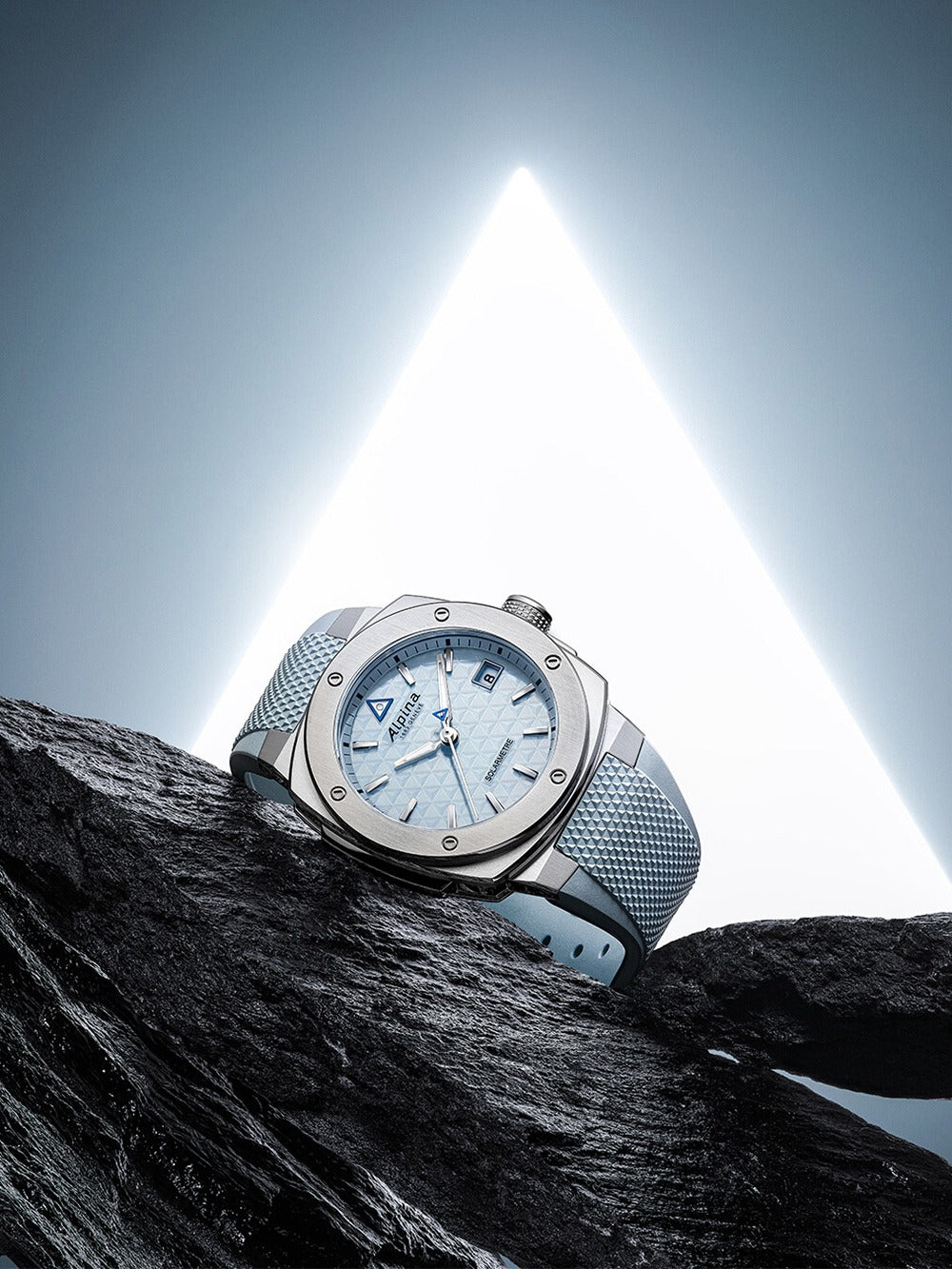 ALPINA AL-140LN3AE6 — Ansicht 10