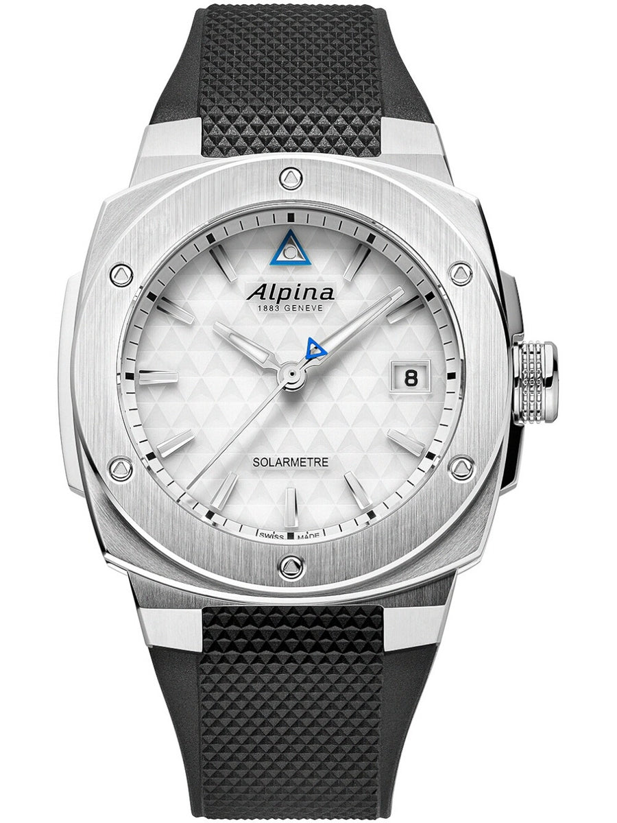 ALPINA AL-140W3AE6 — Ansicht 1