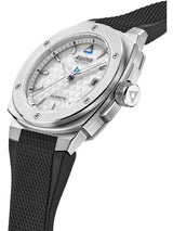ALPINA AL-140W3AE6 — Ansicht 4