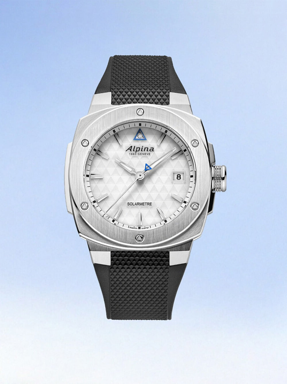 ALPINA AL-140W3AE6 — Ansicht 6