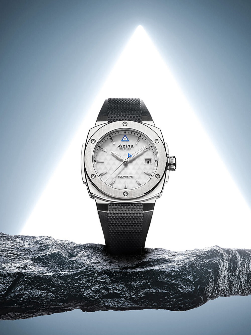 ALPINA AL-140W3AE6 — Ansicht 7