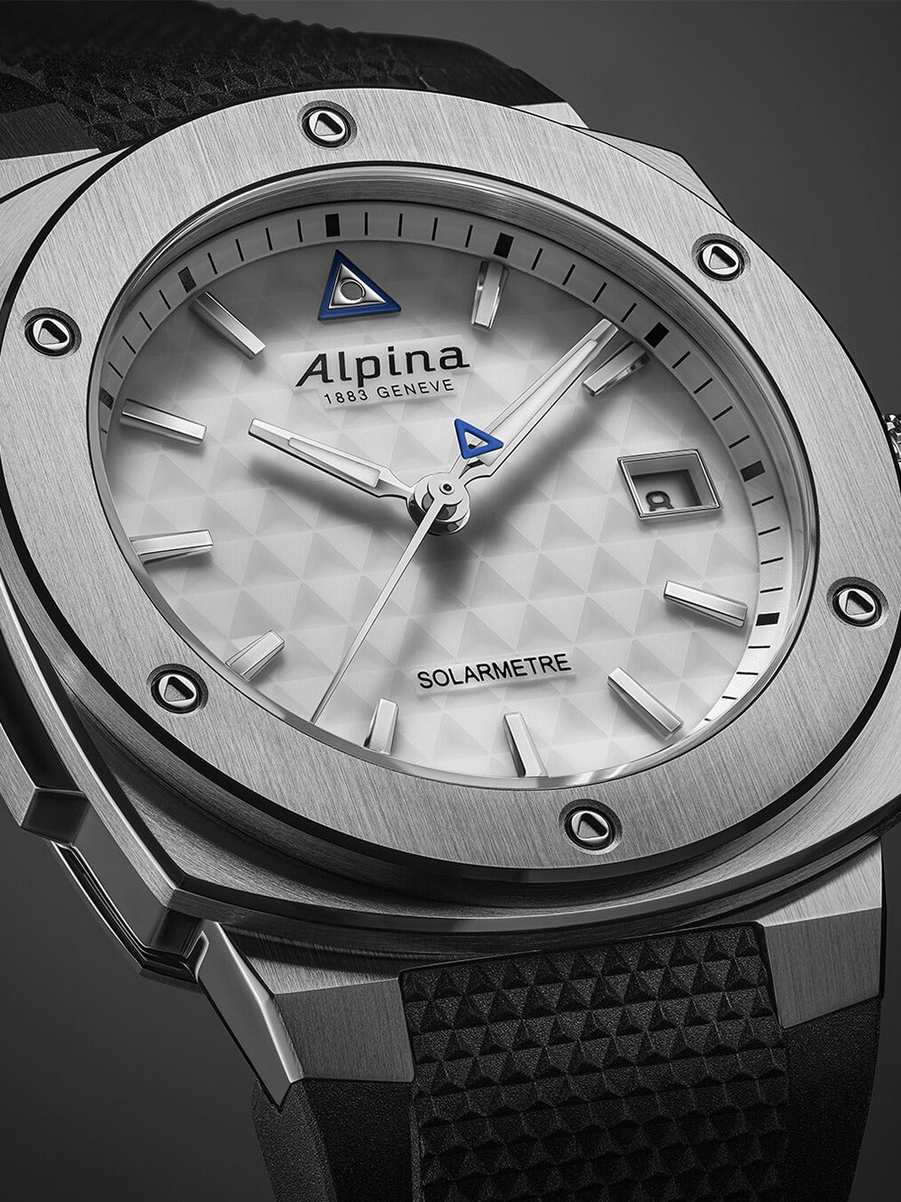 ALPINA AL-140W3AE6 — Ansicht 8