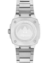 ALPINA AL-220LB2AE6B — Ansicht 3