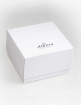 ALPINA AL-220LB2AE6B — Ansicht 8