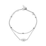 AN JEWELS JEWELRY AL.BANKLE03 — Ansicht 1