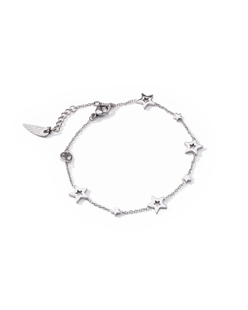 AN JEWELS JEWELRY AL.BANKLE06 — Ansicht 1