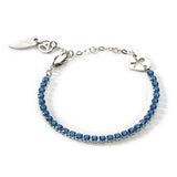 AN JEWELS JEWELRY AL.BLIYMBL — Ansicht 1