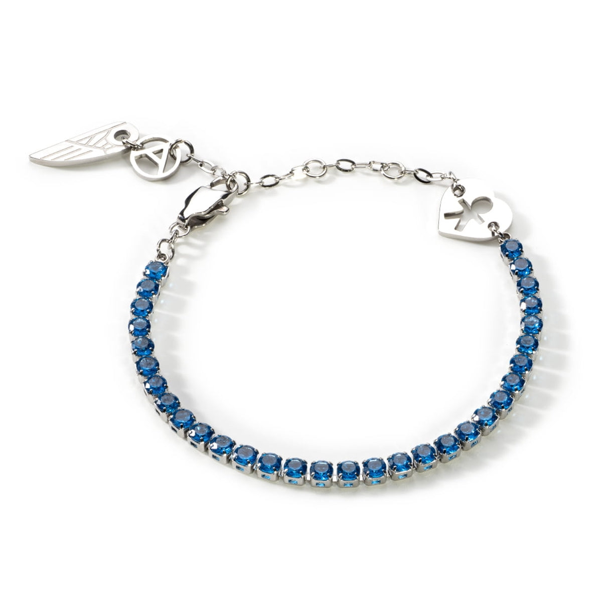 AN JEWELS JEWELRY AL.BLIYMBL — Ansicht 1