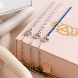 AN JEWELS JEWELRY AL.BLIYMBL — Ansicht 2