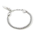 AN JEWELS JEWELRY AL.BLIYMCZ — Ansicht 1