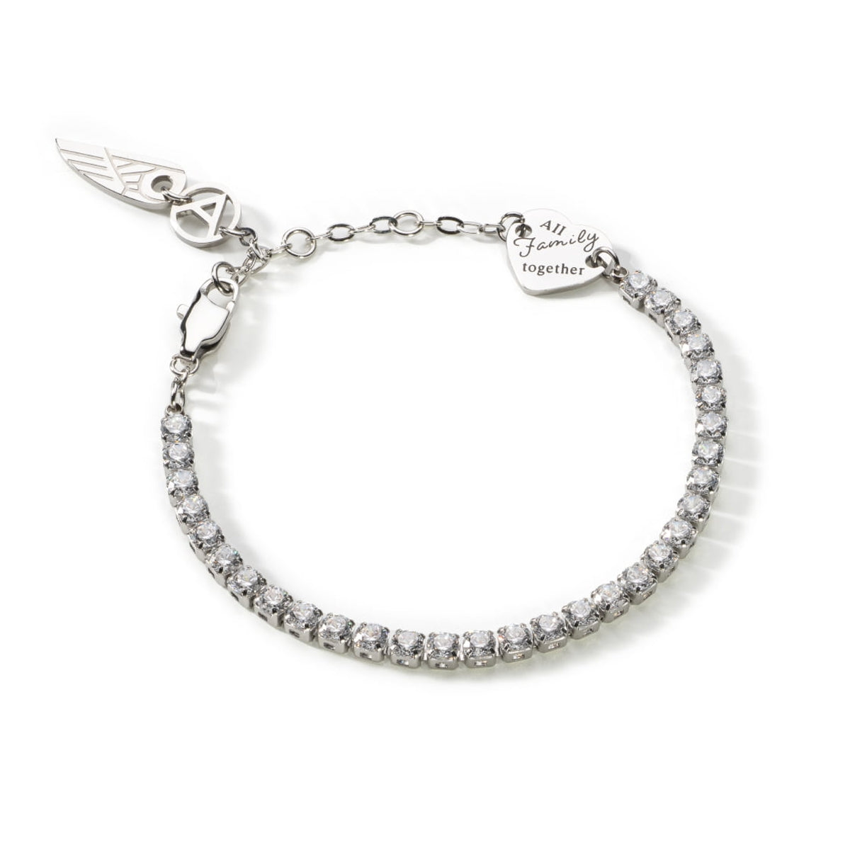 AN JEWELS JEWELRY AL.BLIYMCZ — Ansicht 1