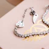 AN JEWELS JEWELRY AL.BLIYMCZ — Ansicht 2
