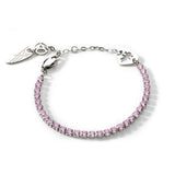 AN JEWELS JEWELRY AL.BLIYMPK — Ansicht 1