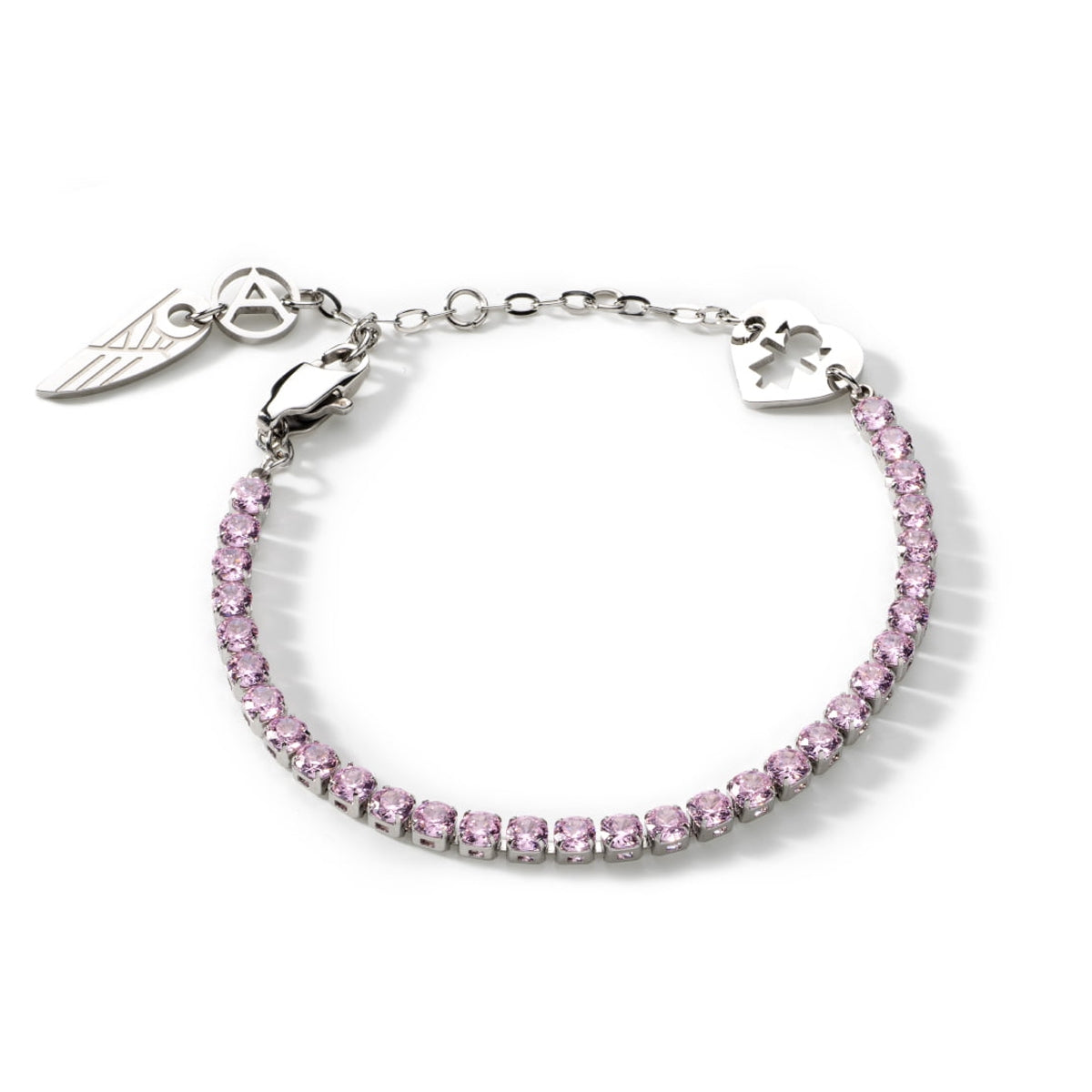 AN JEWELS JEWELRY AL.BLIYMPK — Ansicht 1