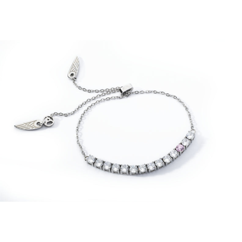 AN JEWELS JEWELRY AL.BLOY1SC — Ansicht 1