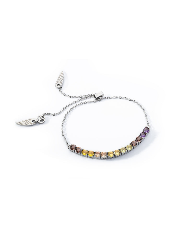 AN JEWELS JEWELRY AL.BLOY1YF — Ansicht 1