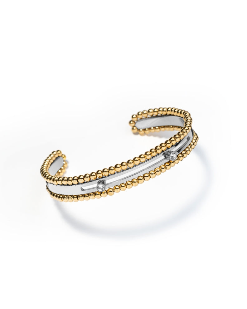 AN JEWELS JEWELRY AL.BSOK1SYC — Ansicht 1