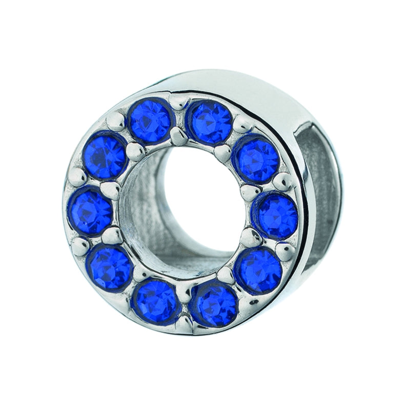 AN JEWELS JEWELRY AL.DLI01BL — Ansicht 1