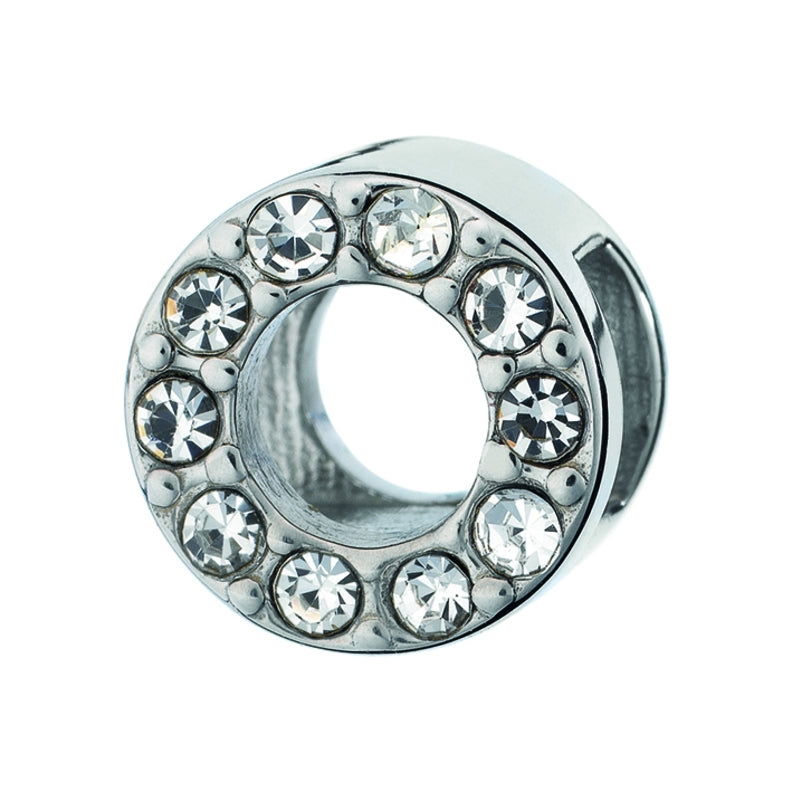 AN JEWELS JEWELRY AL.DLI01CZ — Ansicht 1