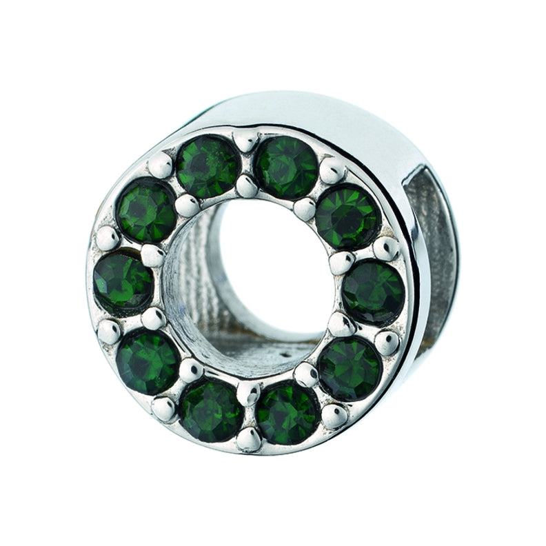 AN JEWELS JEWELRY AL.DLI01GE — Ansicht 1