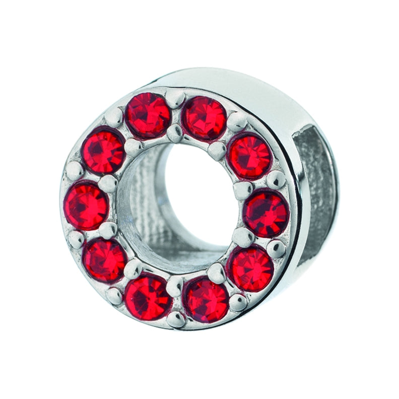 AN JEWELS JEWELRY AL.DLI01RD — Ansicht 1