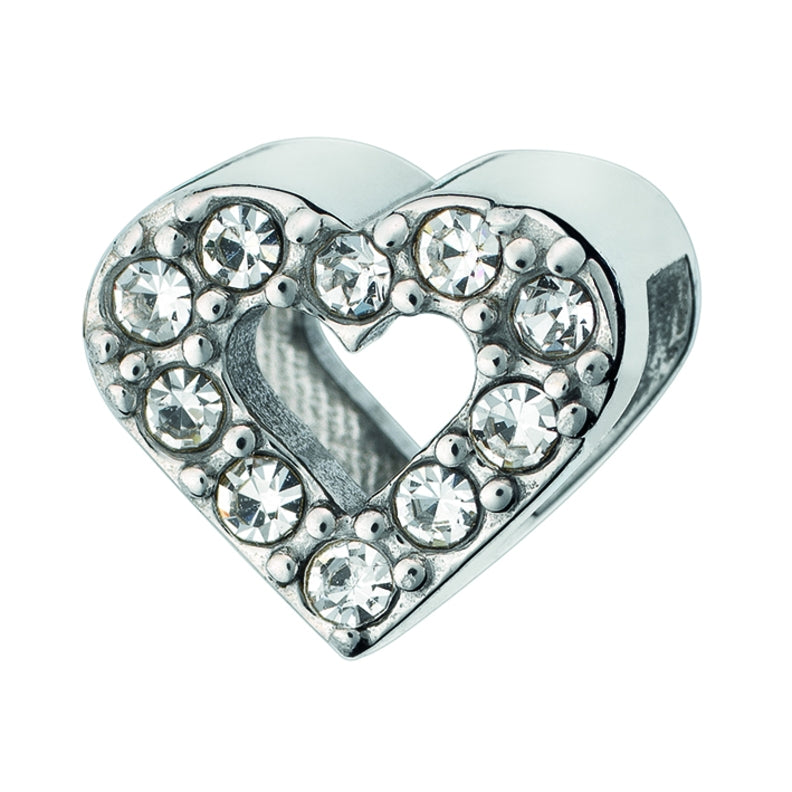 AN JEWELS JEWELRY AL.DLI02CZ — Ansicht 1