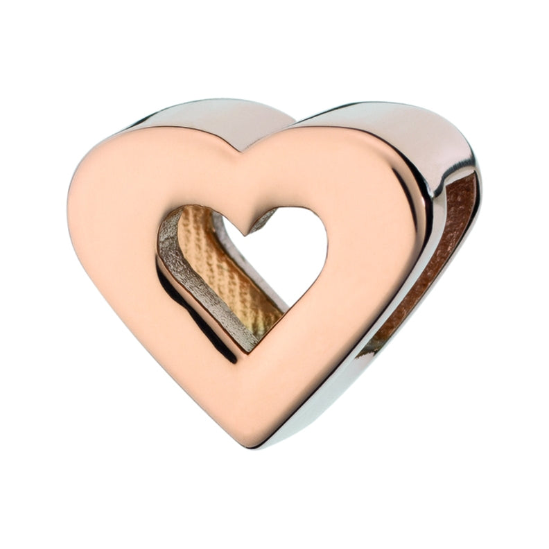 AN JEWELS JEWELRY AL.DLI02RG — Ansicht 1
