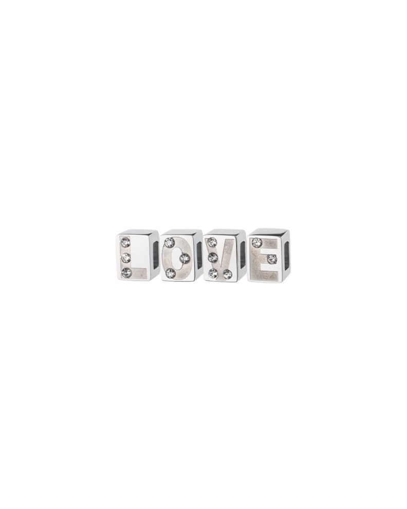 AN JEWELS JEWELRY AL.DLIB01 — Ansicht 1