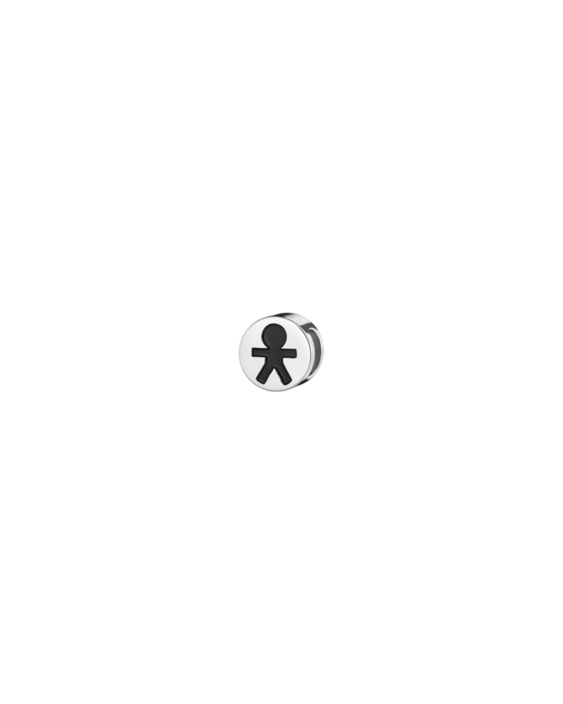 AN JEWELS JEWELRY AL.DLIMBOY — Ansicht 1