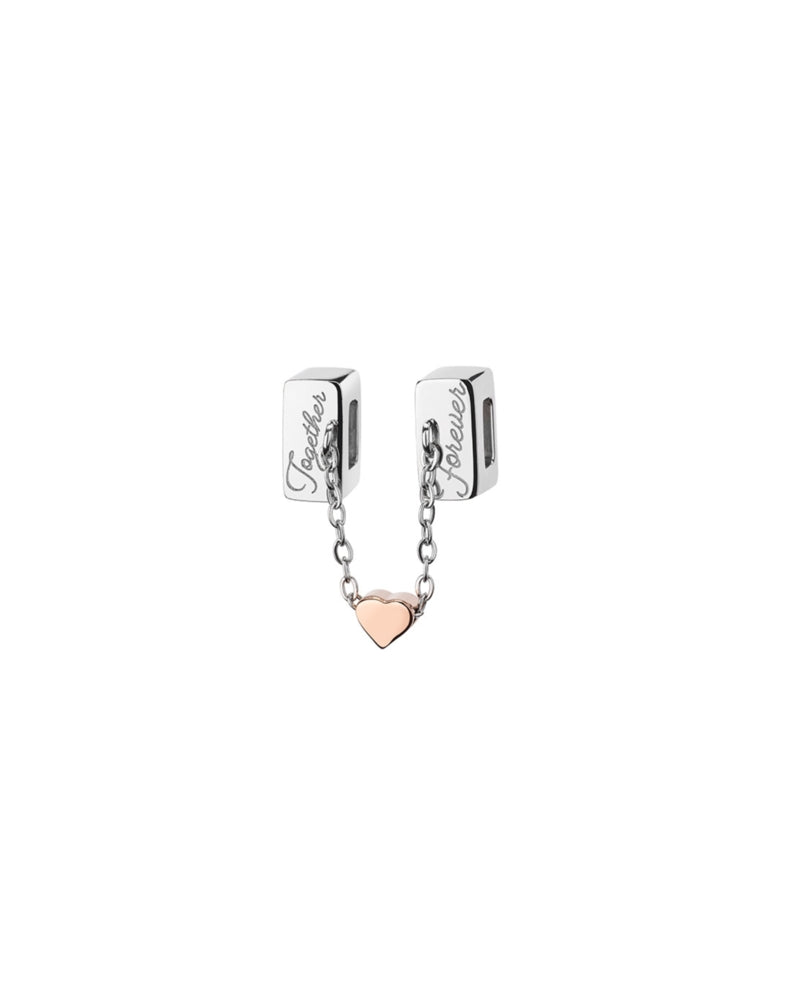 AN JEWELS JEWELRY AL.DLITF01 — Ansicht 1