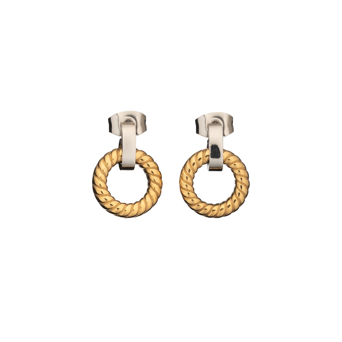 AN JEWELS JEWELRY AL.E1MW23SG — Ansicht 1