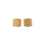AN JEWELS JEWELRY AL.E2MW23G — Ansicht 1